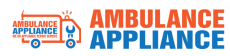 appliancerepairfix